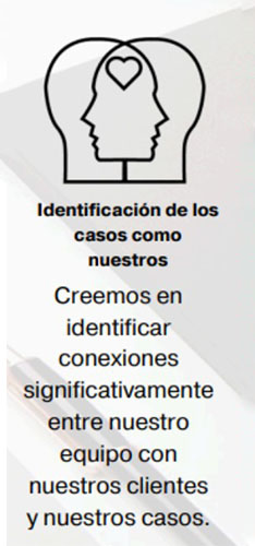 client
